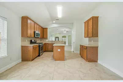 7922 Linden Oaks Lane, Richmond, TX 77407 - Photo 27