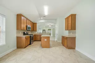 7922 Linden Oaks Ln, Richmond, TX 77407 - Photo 27