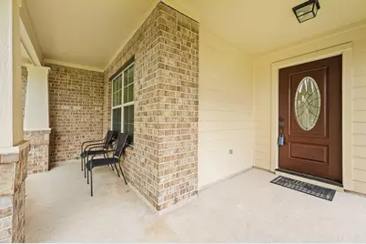7922 Linden Oaks Lane, Richmond, TX 77407 - Photo 5