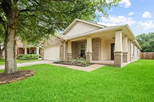 7922 Linden Oaks Ln, Richmond, TX 77407 - Photo 3