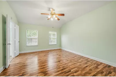7922 Linden Oaks Lane, Richmond, TX 77407 - Photo 39