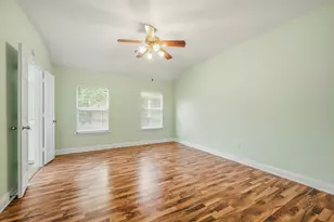 7922 Linden Oaks Ln, Richmond, TX 77407 - Photo 39