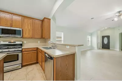 7922 Linden Oaks Lane, Richmond, TX 77407 - Photo 29