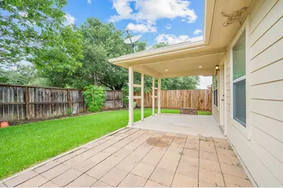 7922 Linden Oaks Lane, Richmond, TX 77407 - Photo 47