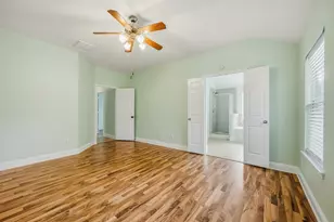 7922 Linden Oaks Ln, Richmond, TX 77407 - Photo 41