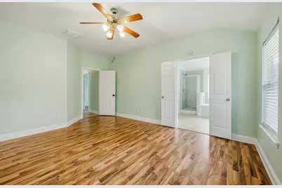 7922 Linden Oaks Lane, Richmond, TX 77407 - Photo 41