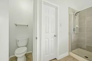 7922 Linden Oaks Ln, Richmond, TX 77407 - Photo 45