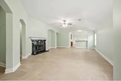 7922 Linden Oaks Lane, Richmond, TX 77407 - Photo 7