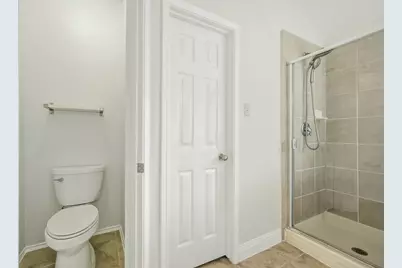 7922 Linden Oaks Lane, Richmond, TX 77407 - Photo 45