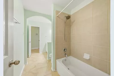 7922 Linden Oaks Lane, Richmond, TX 77407 - Photo 33