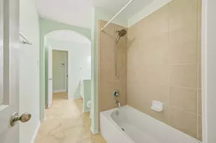 7922 Linden Oaks Ln, Richmond, TX 77407 - Photo 33