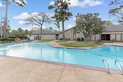 12900 Walden Road #502E, Montgomery, TX 77356 - Photo 27