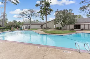 12900 Walden Rd, Montgomery, TX 77356 - Photo 27