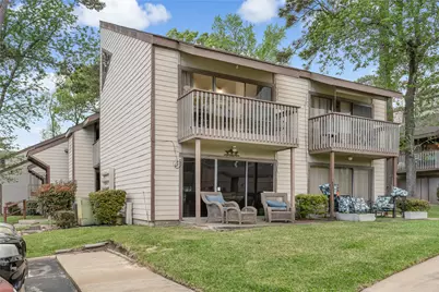 12900 Walden Road #502E, Montgomery, TX 77356 - Photo 3