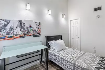 12900 Walden Road #502E, Montgomery, TX 77356 - Photo 19