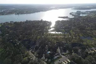 12900 Walden Rd, Montgomery, TX 77356 - Photo 29