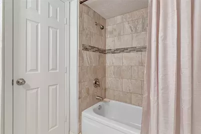 12900 Walden Road #502E, Montgomery, TX 77356 - Photo 23