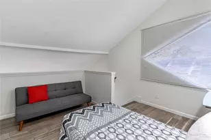 12900 Walden Rd, Montgomery, TX 77356 - Photo 21