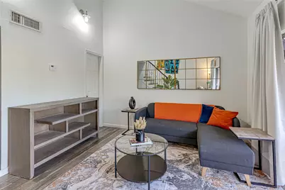 12900 Walden Road #502E, Montgomery, TX 77356 - Photo 13