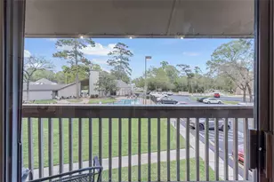 12900 Walden Rd, Montgomery, TX 77356 - Photo 9