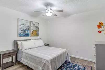 12900 Walden Road #502E, Montgomery, TX 77356 - Photo 15