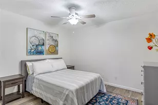 12900 Walden Rd, Montgomery, TX 77356 - Photo 15