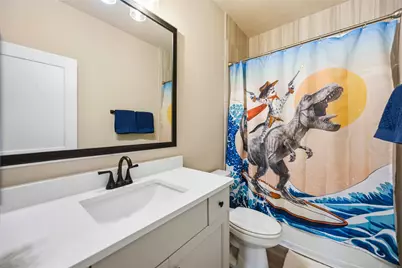 10757 Chinese Violet, Conroe, TX 77385 - Photo 25