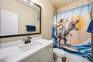 10757 Chinese Violet, Conroe, TX 77385 - Photo 25