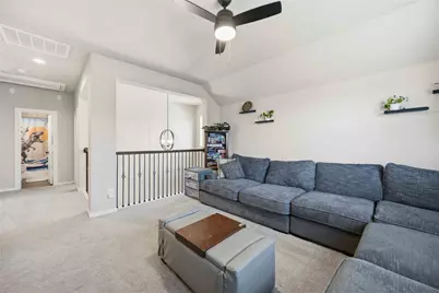 10757 Chinese Violet, Conroe, TX 77385 - Photo 23