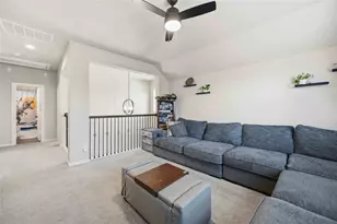 10757 Chinese Violet, Conroe, TX 77385 - Photo 23