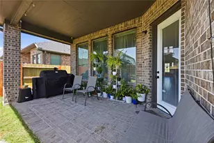 10757 Chinese Violet, Conroe, TX 77385 - Photo 29