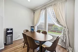 10757 Chinese Violet, Conroe, TX 77385 - Photo 9