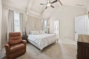 10757 Chinese Violet, Conroe, TX 77385 - Photo 13