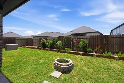 10757 Chinese Violet, Conroe, TX 77385 - Photo 31
