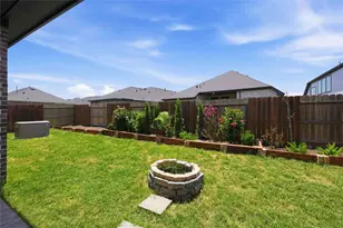 10757 Chinese Violet, Conroe, TX 77385 - Photo 31