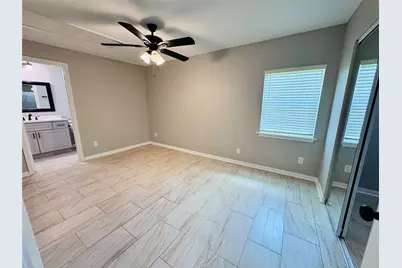 10702 Deval Drive, Cypress, TX 77429 - Photo 5