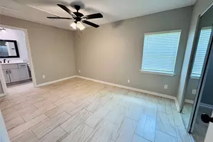 10702 Deval Dr, Cypress, TX 77429 - Photo 5