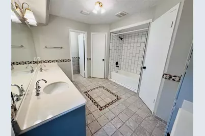 10702 Deval Drive, Cypress, TX 77429 - Photo 9