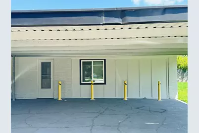 10702 Deval Drive, Cypress, TX 77429 - Photo 17