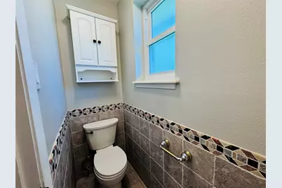 10702 Deval Drive, Cypress, TX 77429 - Photo 13
