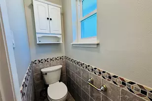 10702 Deval Dr, Cypress, TX 77429 - Photo 13