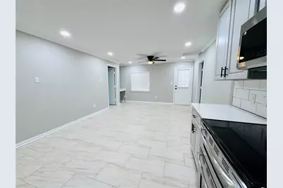 10702 Deval Drive, Cypress, TX 77429 - Photo 3