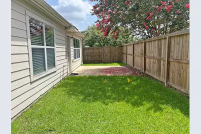 4706 Woodsend Lane, Kingwood, TX 77345 - Photo 33