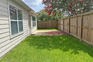 4706 Woodsend Ln, Kingwood, TX 77345 - Photo 33