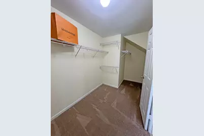 4706 Woodsend Lane, Kingwood, TX 77345 - Photo 19