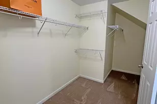 4706 Woodsend Ln, Kingwood, TX 77345 - Photo 19