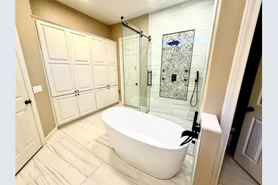 11826 Legend Manor Drive, Houston, TX 77082 - Photo 19
