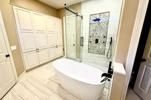11826 Legend Manor Dr, Houston, TX 77082 - Photo 19