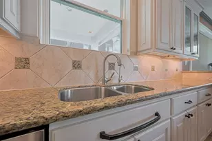 11826 Legend Manor Dr, Houston, TX 77082 - Photo 15