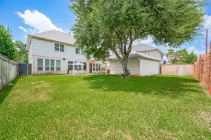 11826 Legend Manor Dr, Houston, TX 77082 - Photo 37